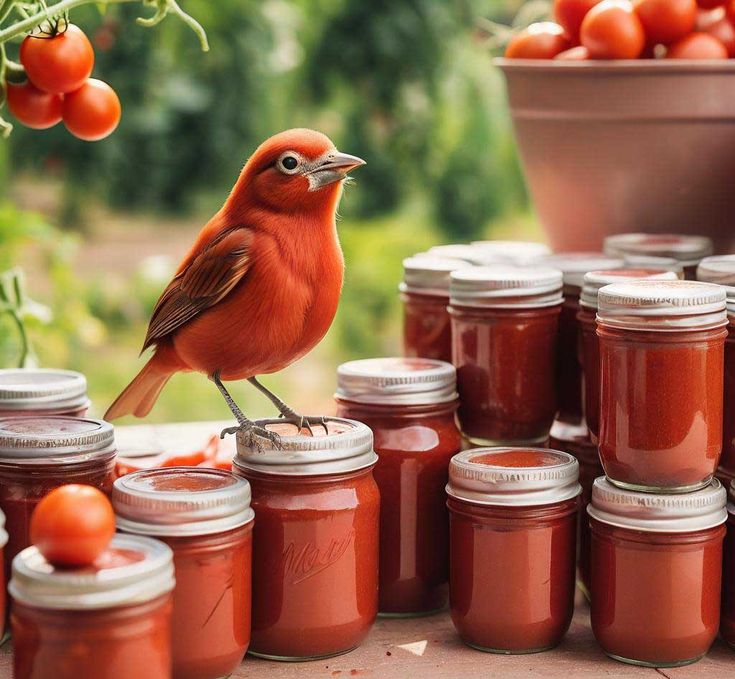 فروشگاه شما؛ کیفیتی که لمس می‌کنید